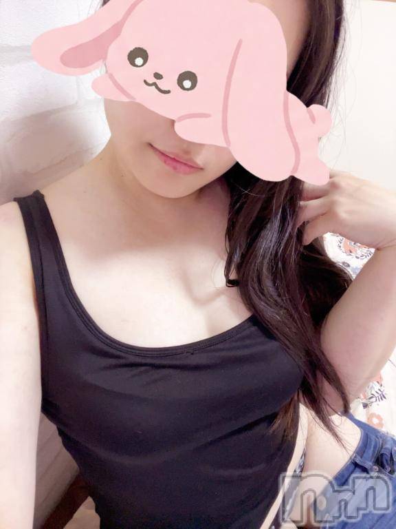 上越デリヘルHONEY(ハニー) みずほ(♪♪)(32)の6月5日写メブログ「5/27③Kくん💐」