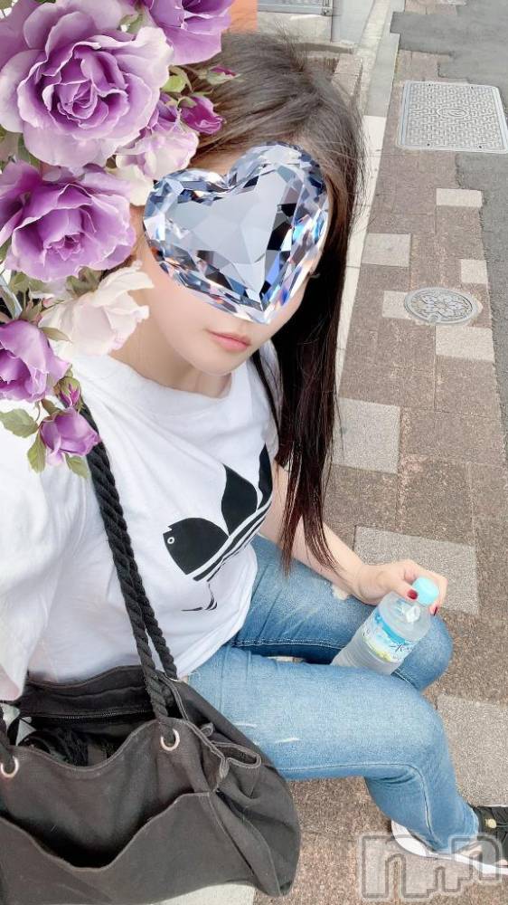 上越デリヘルHONEY(ハニー) みずほ(♪♪)(32)の7月29日写メブログ「今日だよ!!」