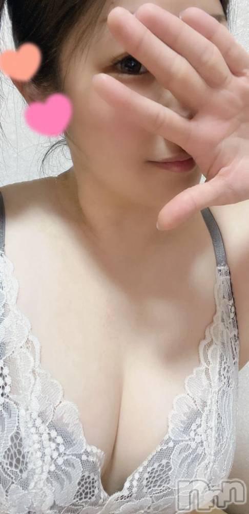 上越デリヘルHONEY(ハニー) みずほ(♪♪)(32)の8月19日写メブログ「🚲🌞🍧」
