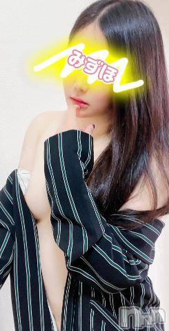 上越デリヘルHONEY(ハニー)みずほ(♪♪)(32)の2024年6月27日写メブログ「カサグランデの年下おにーさん❣️」