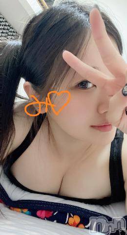 上越デリヘルHONEY(ハニー)みずほ(♪♪)(32)の2024年7月26日写メブログ「＼初日満枠❤️ありがとう／」