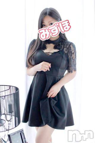 上越デリヘルHONEY(ハニー)みずほ(♪♪)(32)の2024年8月28日写メブログ「上越1日目よろしくお願いします❣️」