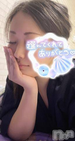 上越デリヘルHONEY(ハニー)みずほ(♪♪)(32)の2024年8月29日写メブログ「1日目ありがとうございました❣️」
