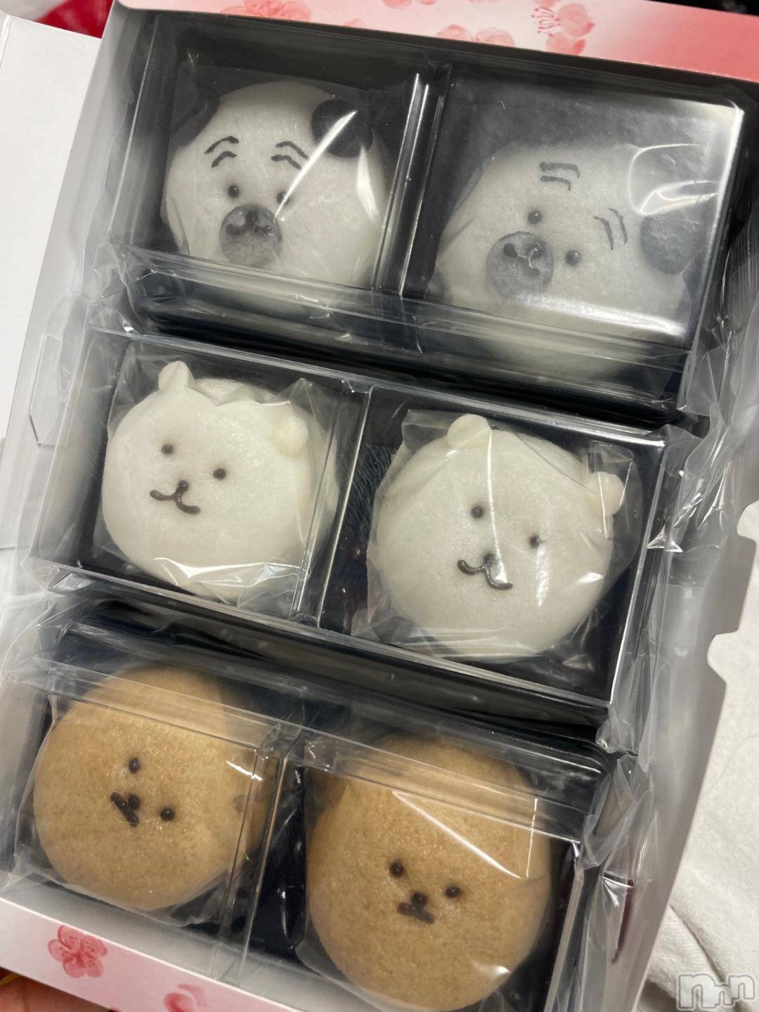 上越デリヘルHONEY(ハニー)みずほ(♪♪)(32)の2024年11月29日写メブログ「最終日❣️よろしくね～😉」