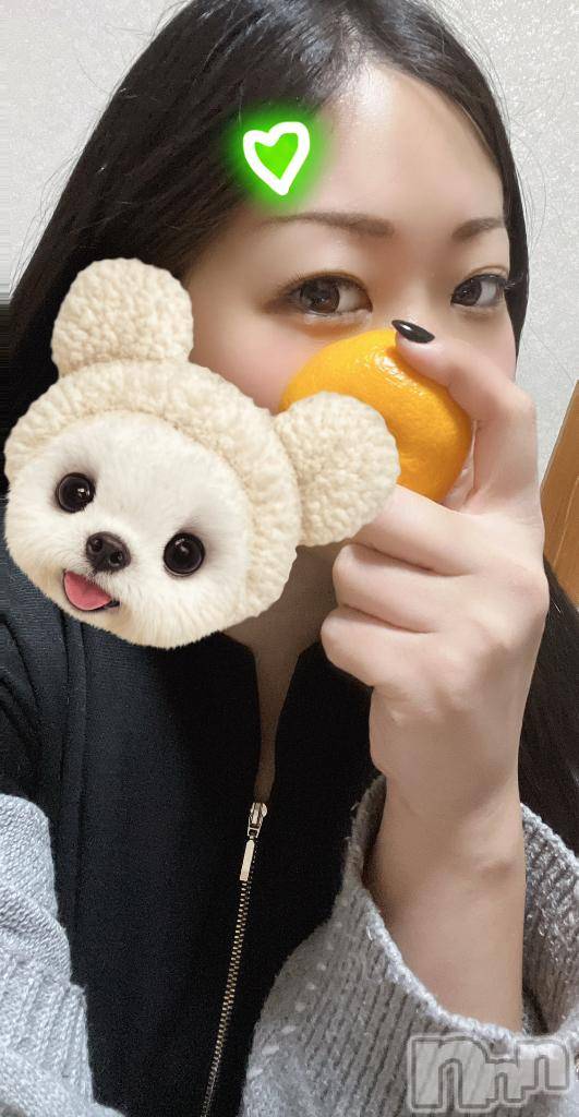 上越デリヘルHONEY(ハニー)みずほ(♪♪)(32)の2025年1月31日写メブログ「Kちゃん推し活頑張ろうね✊」