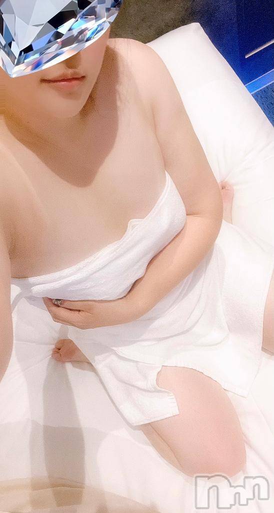 上越デリヘルHONEY(ハニー)みずほ(♪♪)(32)の2025年4月24日写メブログ「遠距離恋愛のOさん❣️」