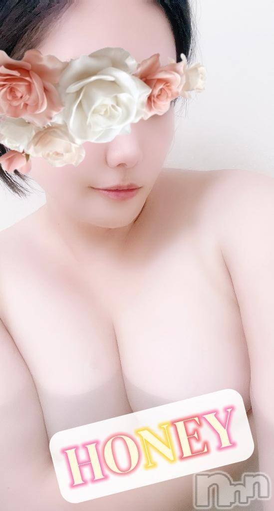 上越デリヘルHONEY(ハニー)みずほ(♪♪)(32)の2025年6月25日写メブログ「Jちゃんいつもありがとう❣️」