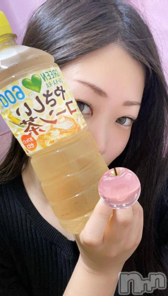 上越デリヘルHONEY(ハニー)みずほ(♪♪)(32)の2025年6月26日写メブログ「2日目よろろーっ❣️😘」