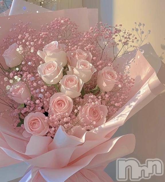 上越デリヘルHONEY(ハニー)みずほ(♪♪)(32)の2025年6月28日写メブログ「3日間本当にありがとう✨」