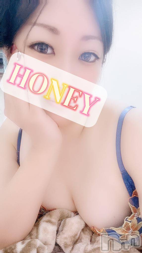 上越デリヘルHONEY(ハニー)みずほ(♪♪)(32)の2025年7月5日写メブログ「待たせたな❣️次の出勤❣️」