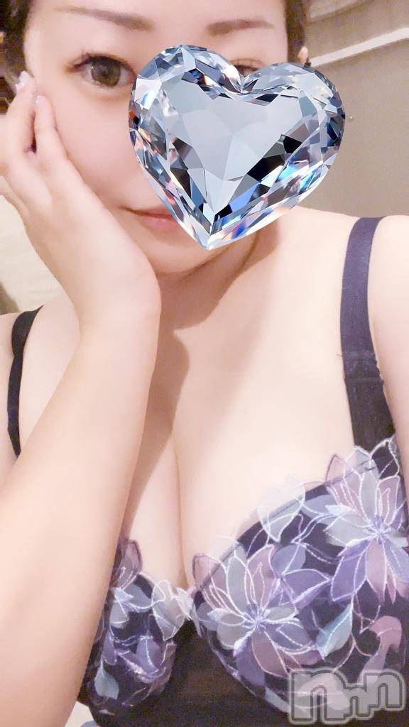 上越デリヘルHONEY(ハニー)みずほ(♪♪)(32)の2025年7月30日写メブログ「②野菜の妖精さん🍅🧚」