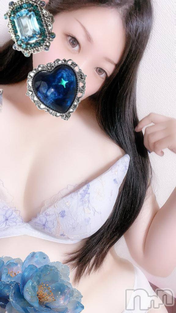 上越デリヘルHONEY(ハニー)みずほ(♪♪)(32)の2025年7月31日写メブログ「④Hちゃんおひさだね⭐️」