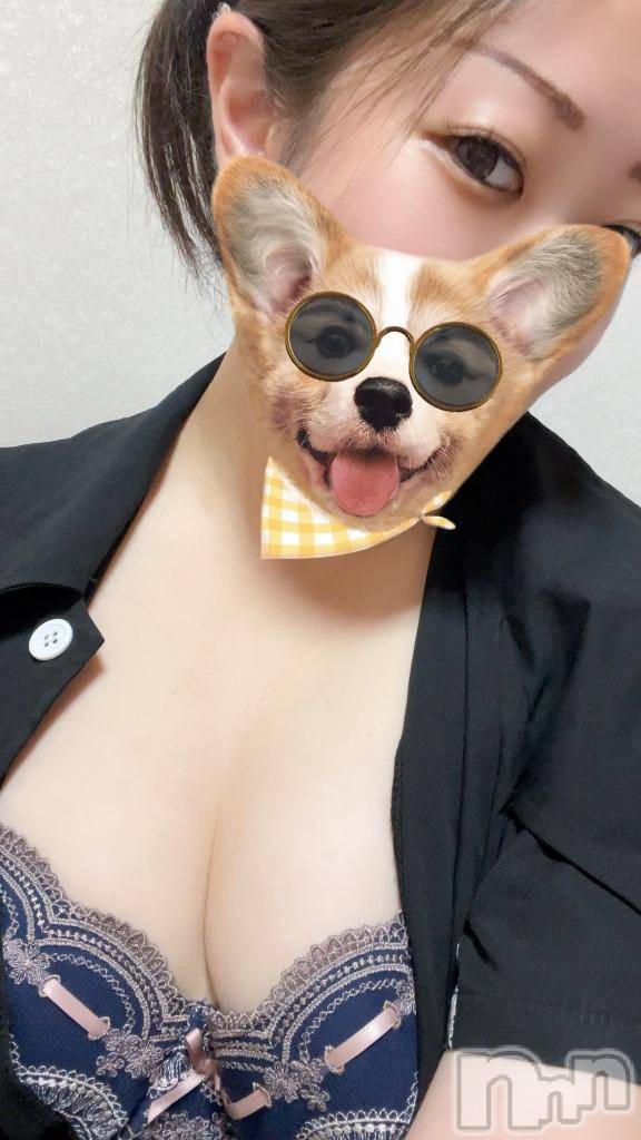 上越デリヘルHONEY(ハニー)みずほ(♪♪)(32)の2025年7月31日写メブログ「①Jちゃん対戦ありがとうございました⭐️」