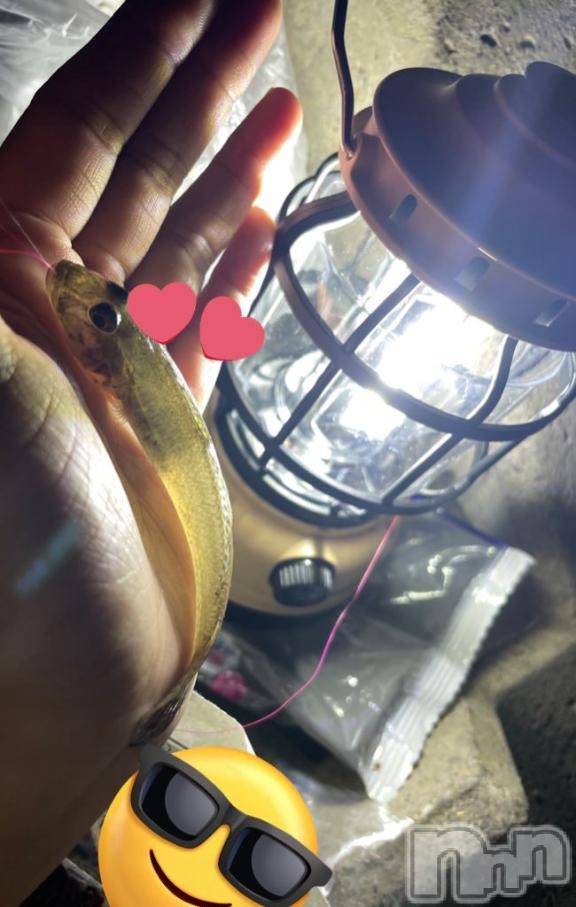 上越デリヘルHONEY(ハニー)みずほ(♪♪)(32)の2025年9月22日写メブログ「ウナギを求めて」
