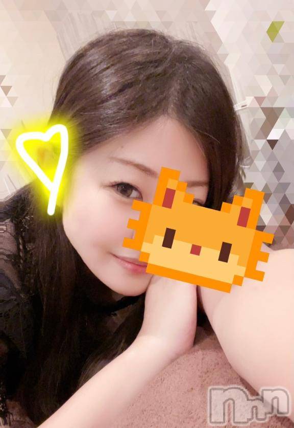 上越デリヘルHONEY(ハニー)みずほ(♪♪)(32)の2025年10月27日写メブログ「今の‼️」