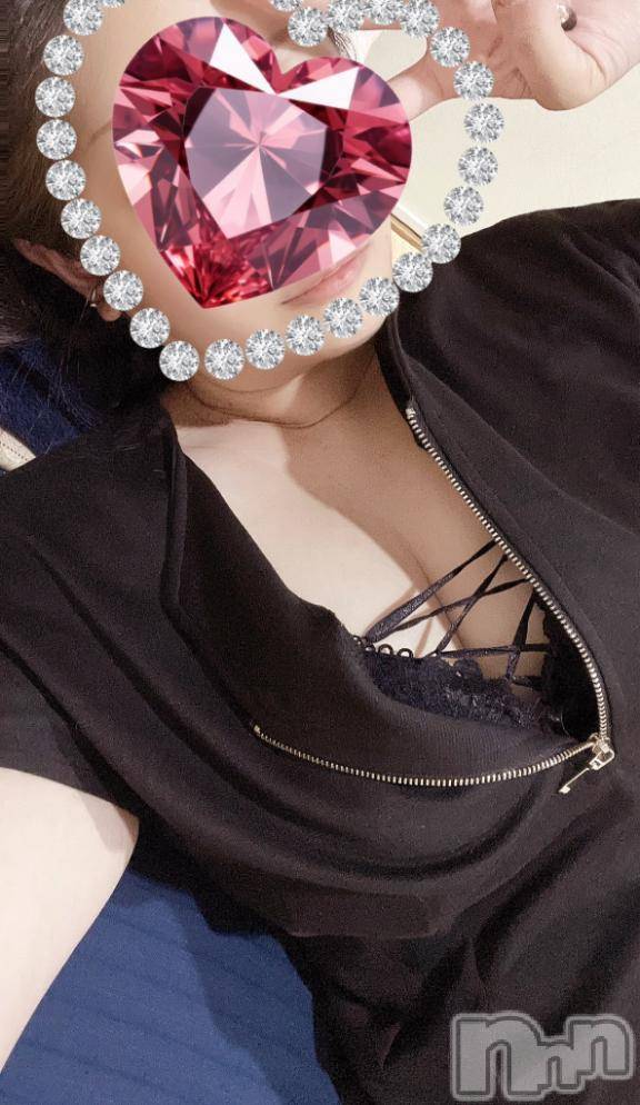 上越デリヘルHONEY(ハニー)みずほ(♪♪)(32)の2025年10月30日写メブログ「⑥Tさんまた会えた💐」