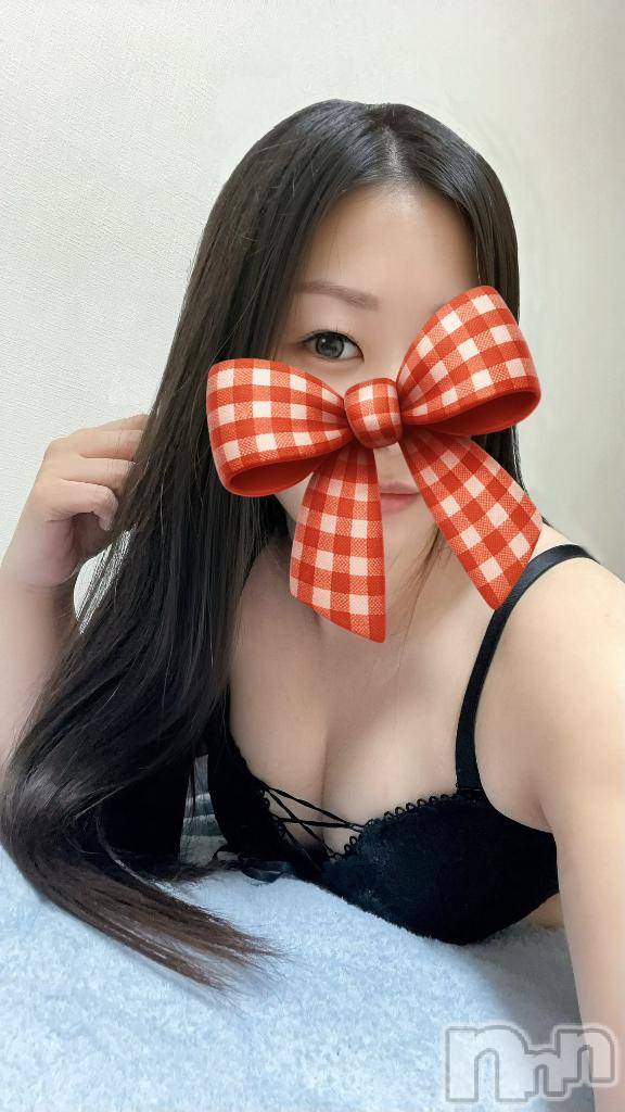 上越デリヘルHONEY(ハニー)みずほ(♪♪)(32)の2025年11月28日写メブログ「口コミイベやるぞ‼️」