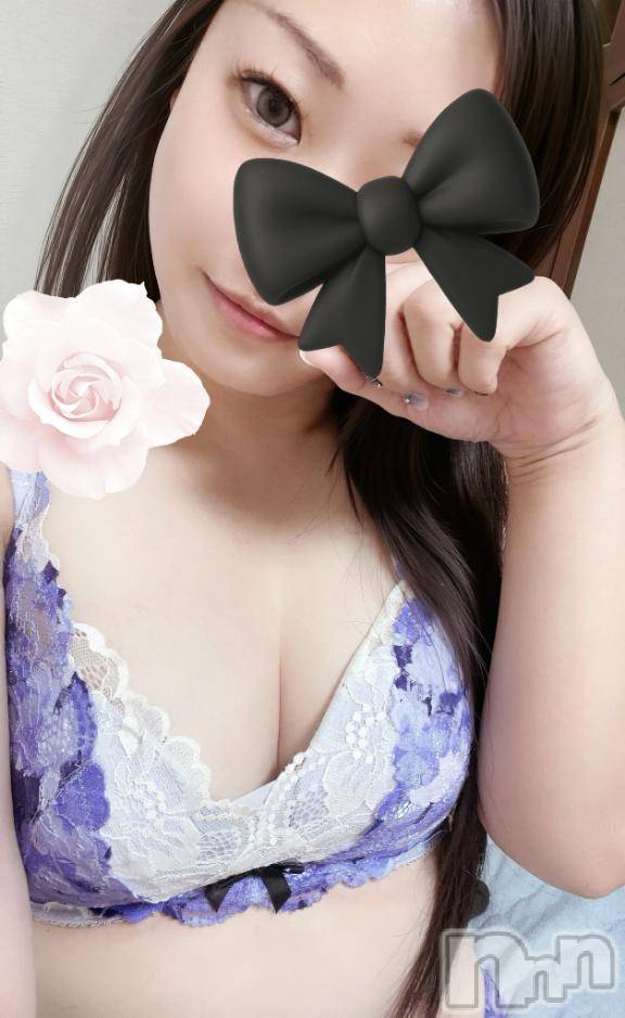 上越デリヘルHONEY(ハニー)みずほ(♪♪)(32)の2025年11月29日写メブログ「③Kさん💐」