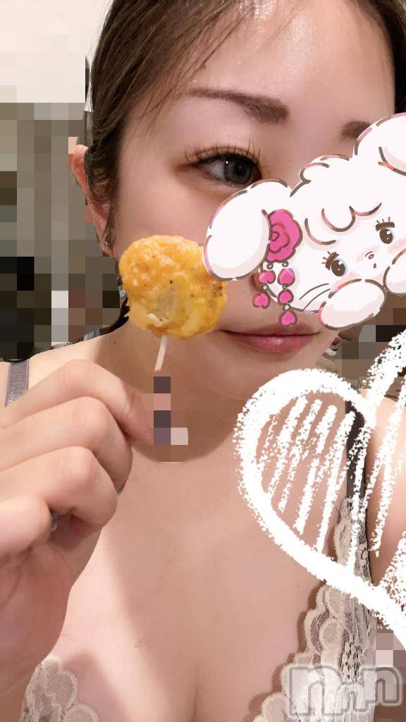 上越デリヘルHONEY(ハニー)みずほ(♪♪)(32)の2025年12月2日写メブログ「時間は朝の5時🎶」