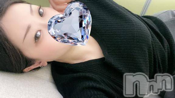 上越デリヘルHONEY(ハニー)みずほ(♪♪)(32)の2026年1月16日写メブログ「みんなたちーっ！」