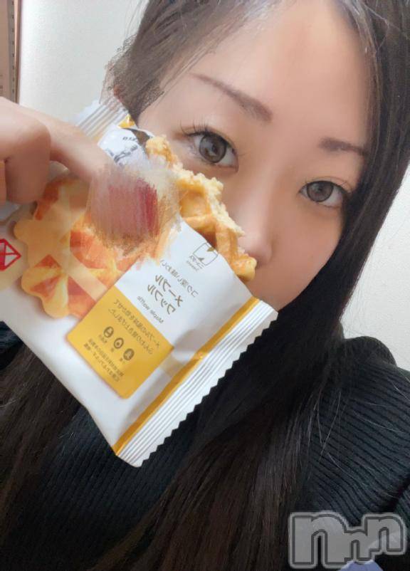 上越デリヘルHONEY(ハニー)みずほ(♪♪)(32)の2026年1月28日写メブログ「ご新規限定イベ❣️」