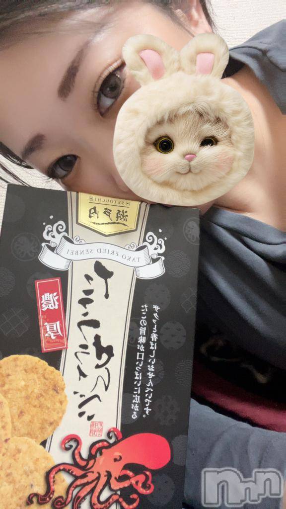 上越デリヘルHONEY(ハニー)みずほ(♪♪)(32)の2026年1月29日写メブログ「①Jちゃん💐」