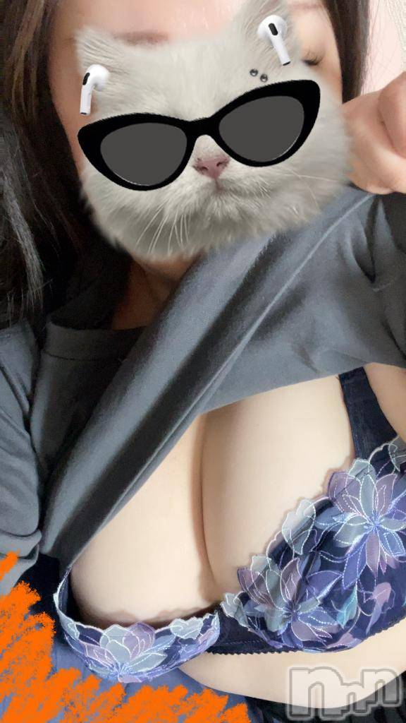 上越デリヘルHONEY(ハニー)みずほ(♪♪)(32)の2026年1月29日写メブログ「②Oさん💐」