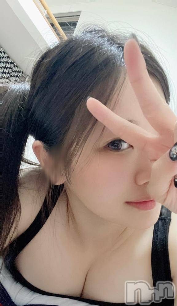 上越デリヘルHONEY(ハニー)みずほ(♪♪)(32)の2026年1月29日写メブログ「③Kくん💐」