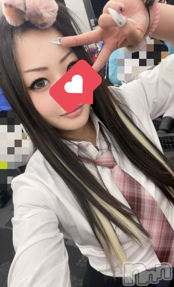 上越デリヘルHONEY(ハニー)みずほ(♪♪)(32)の2026年2月4日写メブログ「平成ギャル🌺🌈」