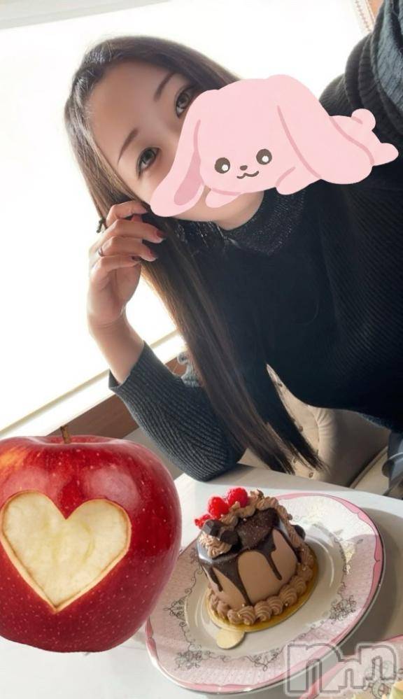 上越デリヘルHONEY(ハニー)みずほ(♪♪)(32)の2026年2月24日写メブログ「今日からいるいる～‼️」