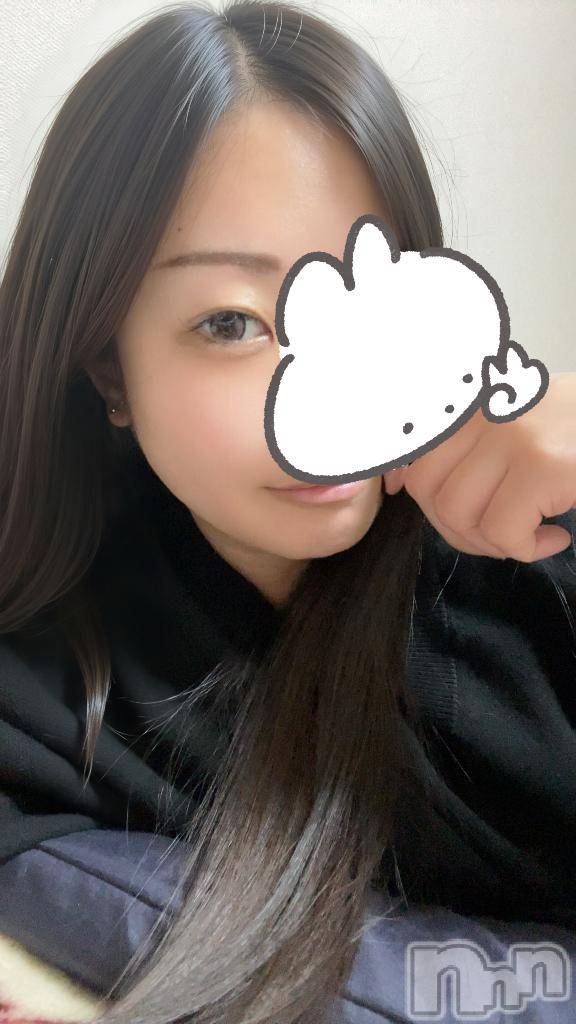 上越デリヘルHONEY(ハニー)みずほ(♪♪)(32)の2026年2月25日写メブログ「お礼💐Jちゃん❣️」