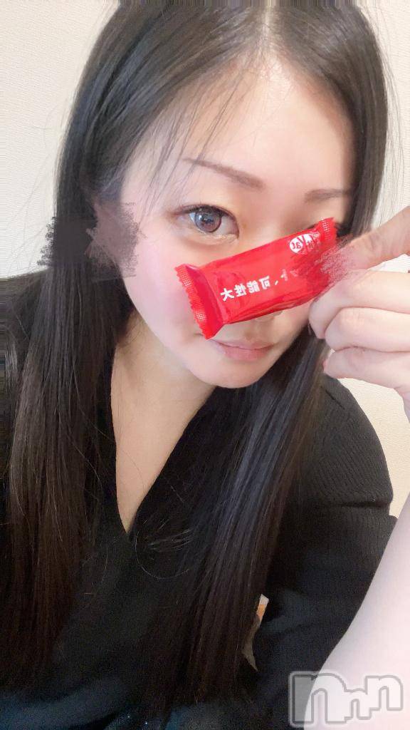 上越デリヘルHONEY(ハニー)みずほ(♪♪)(32)の2026年3月24日写メブログ「3/24Kくん❣️」