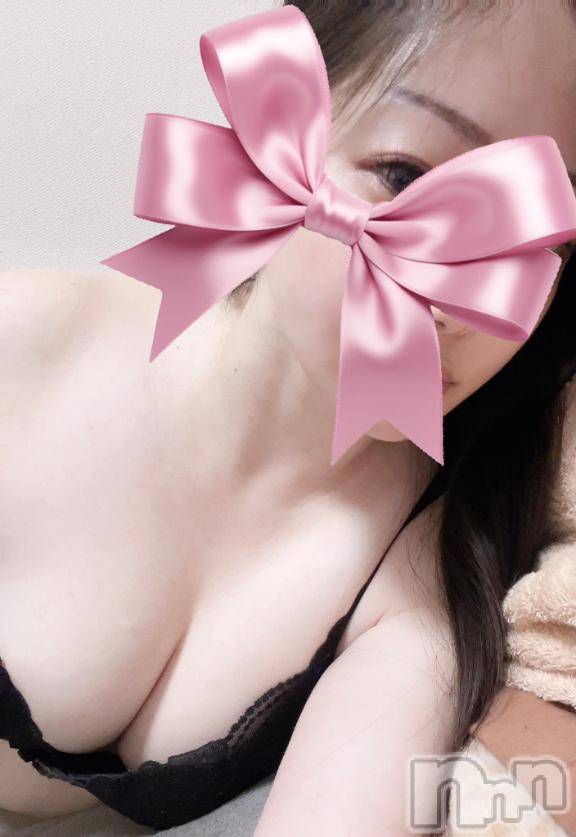 上越デリヘルHONEY(ハニー)みずほ(♪♪)(32)の2026年3月25日写メブログ「3/24③Kくん❣️」