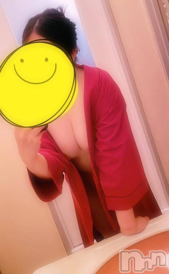 上越デリヘルHONEY(ハニー)みずほ(♪♪)(32)の2026年3月25日写メブログ「3/24⑤Aさん❣️」