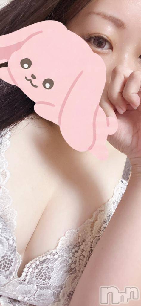 上越デリヘルHONEY(ハニー)みずほ(♪♪)(32)の2026年4月22日写メブログ「4/21①お礼💐K君」