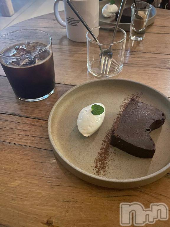 上越デリヘルHONEY(ハニー)みずほ(♪♪)(32)の2026年4月22日写メブログ「2日目だにょん🎶」