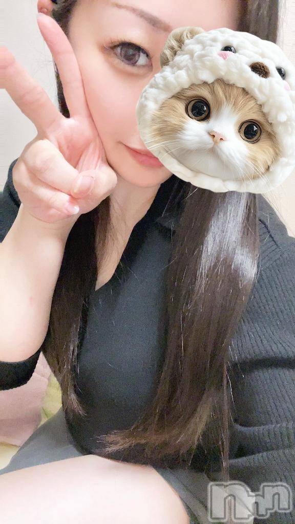 上越デリヘルHONEY(ハニー)みずほ(♪♪)(32)の2026年4月23日写メブログ「2日目ありがとちゃん❣️」