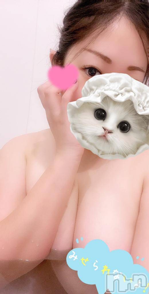 上越デリヘルHONEY(ハニー)みずほ(♪)(32)の2026年10月28日写メブログ「今月は♪1料金✌️」
