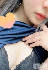 上越デリヘルHONEY(ハニー) みずほ(♪♪)(32)の5月22日写メブログ「みずほと申します❣️」