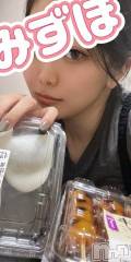 上越デリヘルHONEY(ハニー) みずほ(♪♪)(32)の5月27日写メブログ「姫予約してくれたFちゃん❣️」