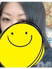 上越デリヘルHONEY(ハニー) みずほ(♪♪)(32)の6月9日写メブログ「もう予約できてる⁉️✨」