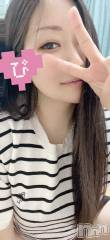 上越デリヘルHONEY(ハニー) みずほ(♪♪)(32)の6月28日写メブログ「試すべき！【全裸コート入室】＋【即尺】」