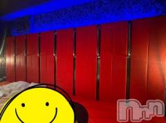 上越デリヘルHONEY(ハニー) みずほ(♪♪)(32)の7月25日写メブログ「２度目のJちゃん😘」