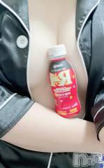 上越デリヘルHONEY(ハニー) みずほ(♪♪)(32)の7月25日写メブログ「靴でわかったよRさん❣️」