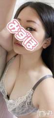 上越デリヘルHONEY(ハニー) みずほ(♪♪)(32)の8月29日写メブログ「姫予約のYさん❣️」