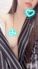 上越デリヘルHONEY(ハニー) みずほ(♪♪)(32)の8月29日写メブログ「上越2日目❣️」