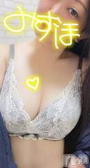 上越デリヘルHONEY(ハニー) みずほ(♪♪)(32)の8月29日写メブログ「相変わらずドM❣️Jちゃん❣️」