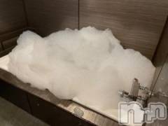 上越デリヘルHONEY(ハニー) みずほ(♪♪)(32)の9月27日写メブログ「Kちゃん「そこに尻があるから」」