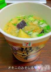 上越デリヘルHONEY(ハニー) みずほ(♪♪)(32)の9月27日写メブログ「＼2日目完売ありがとう🧡／」