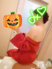 上越デリヘルHONEY(ハニー) みずほ(♪♪)(32)の11月1日写メブログ「Fさんお土産THX！」
